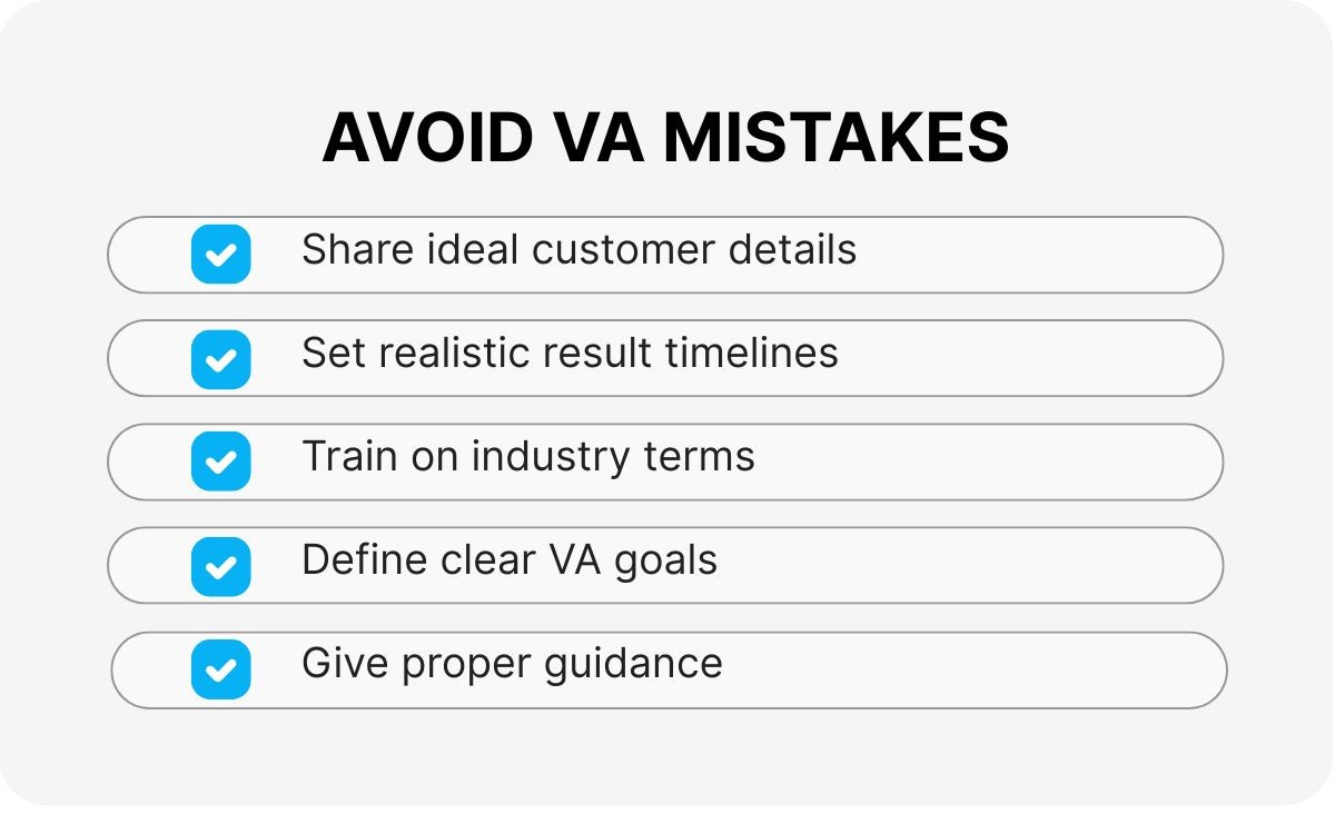 customer-acquisition-support-services