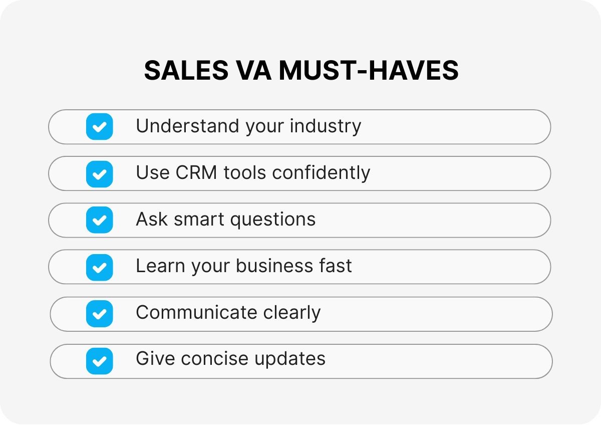 enterprise-sales-staffing