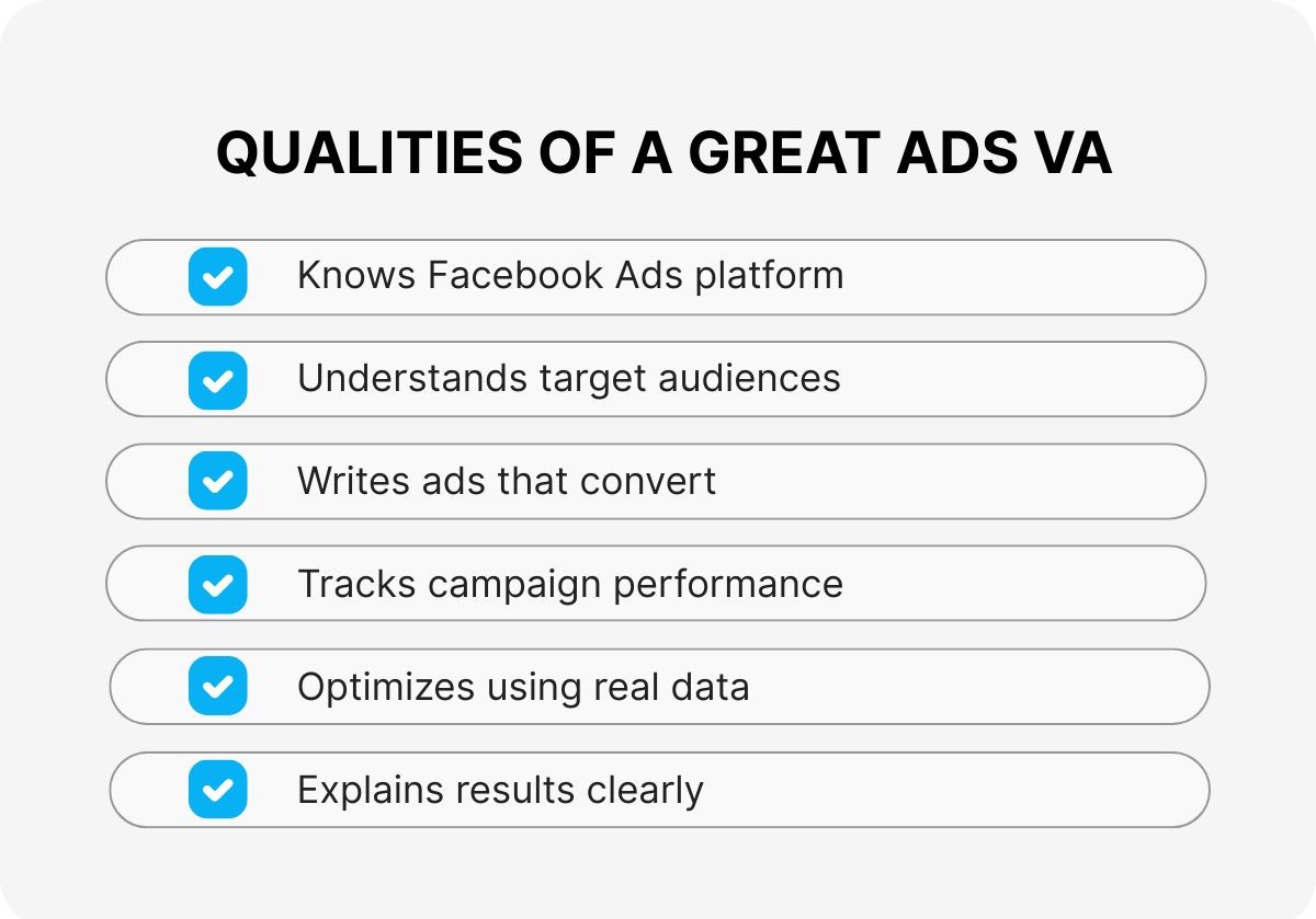 facebook-advertising-management-services