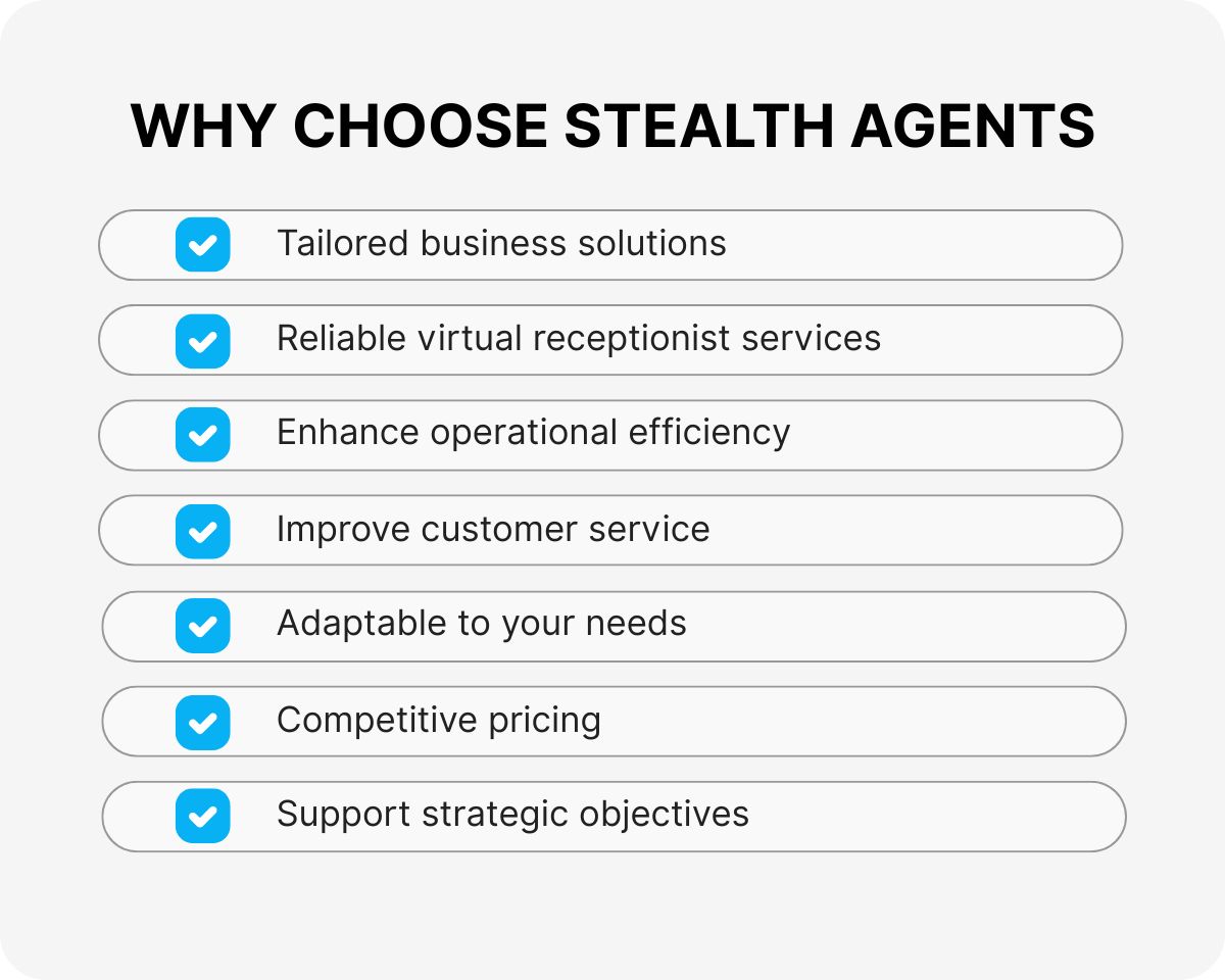 filipino seo virtual assistant