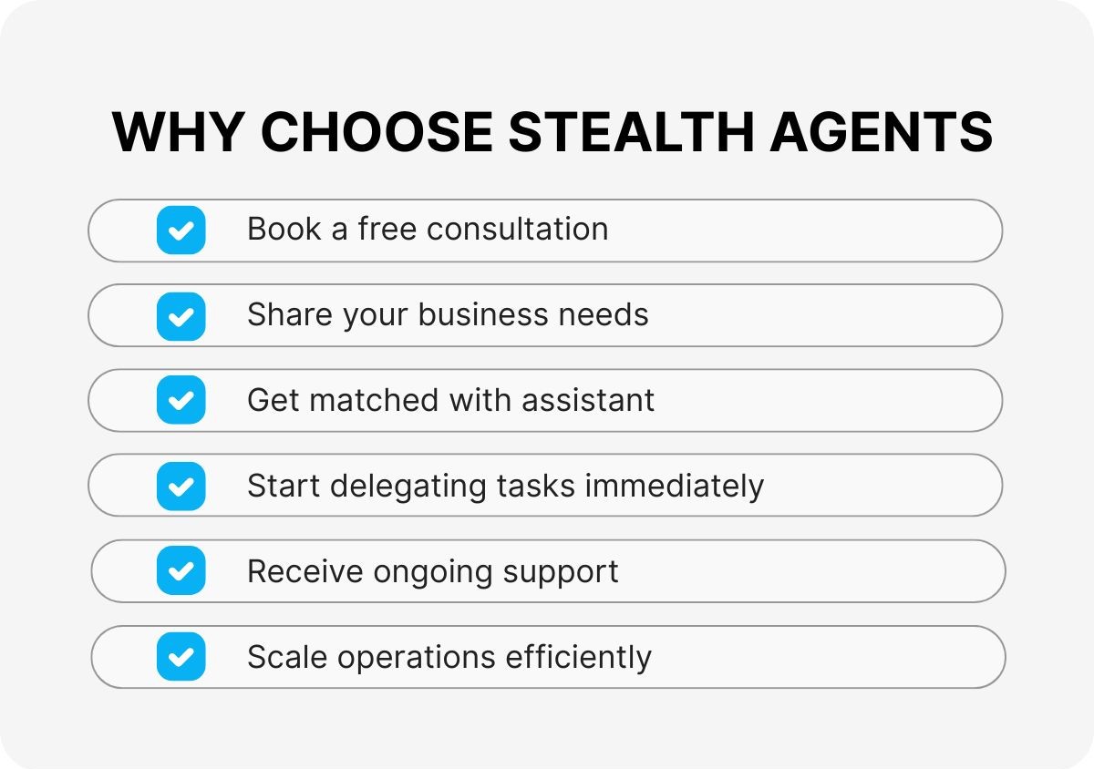 filipino-virtual-assistant-agency-services