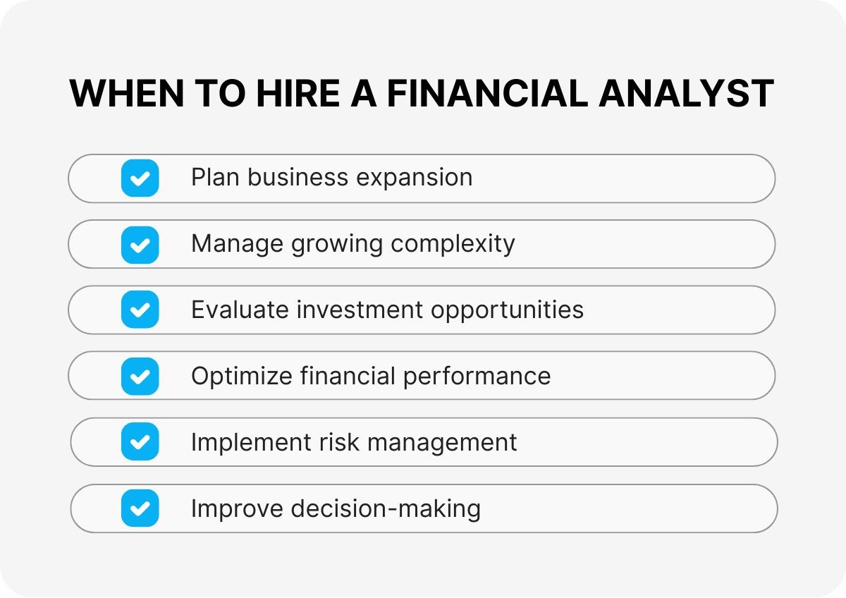 financial-analyst-assistant