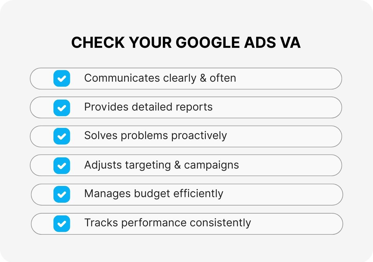 google-ads-campaign-management