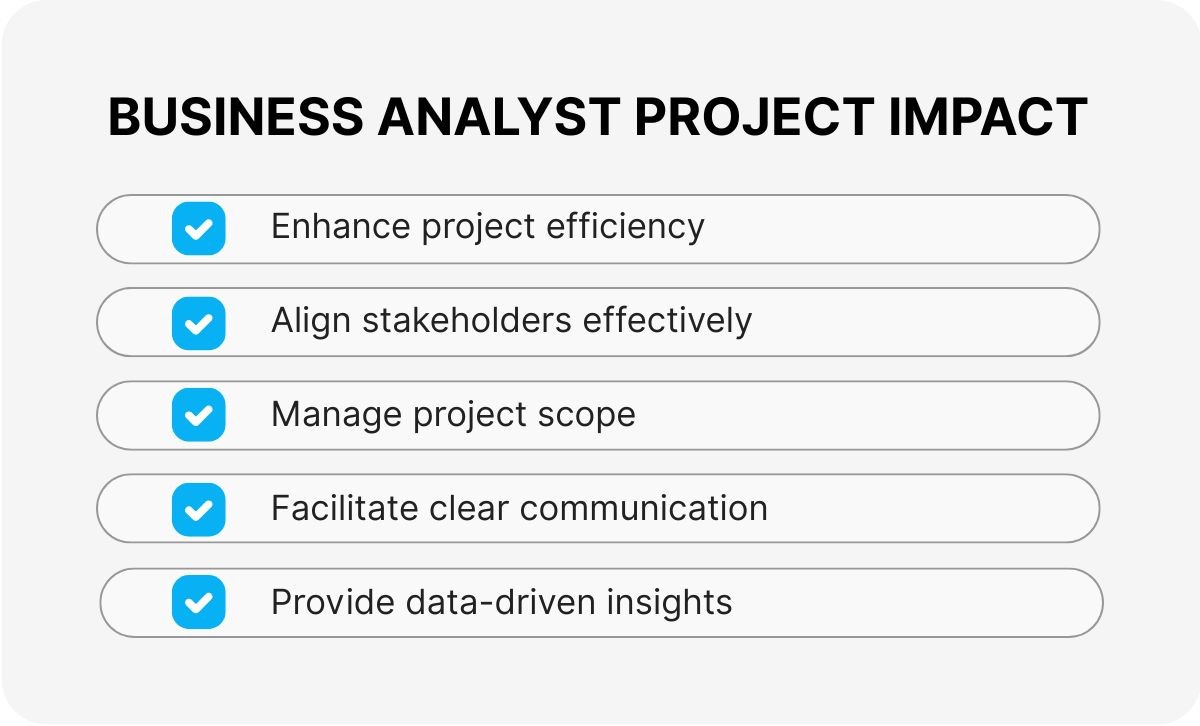 hire-business-advisors-analyst