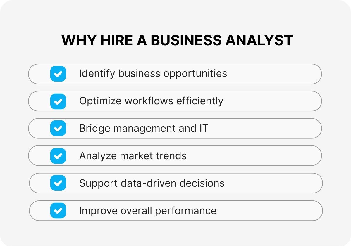 hire-business-analysis-consultants