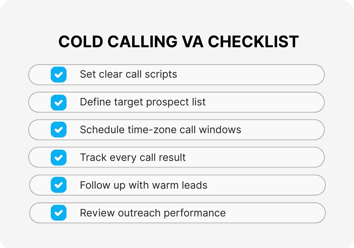 hire-cold-calling-virtual-assistant-for-lead-generation