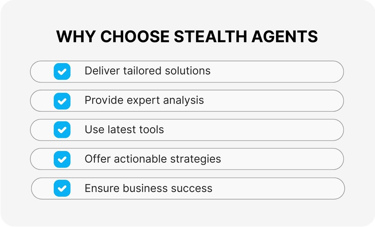 hire-commercial-analyst-analyst