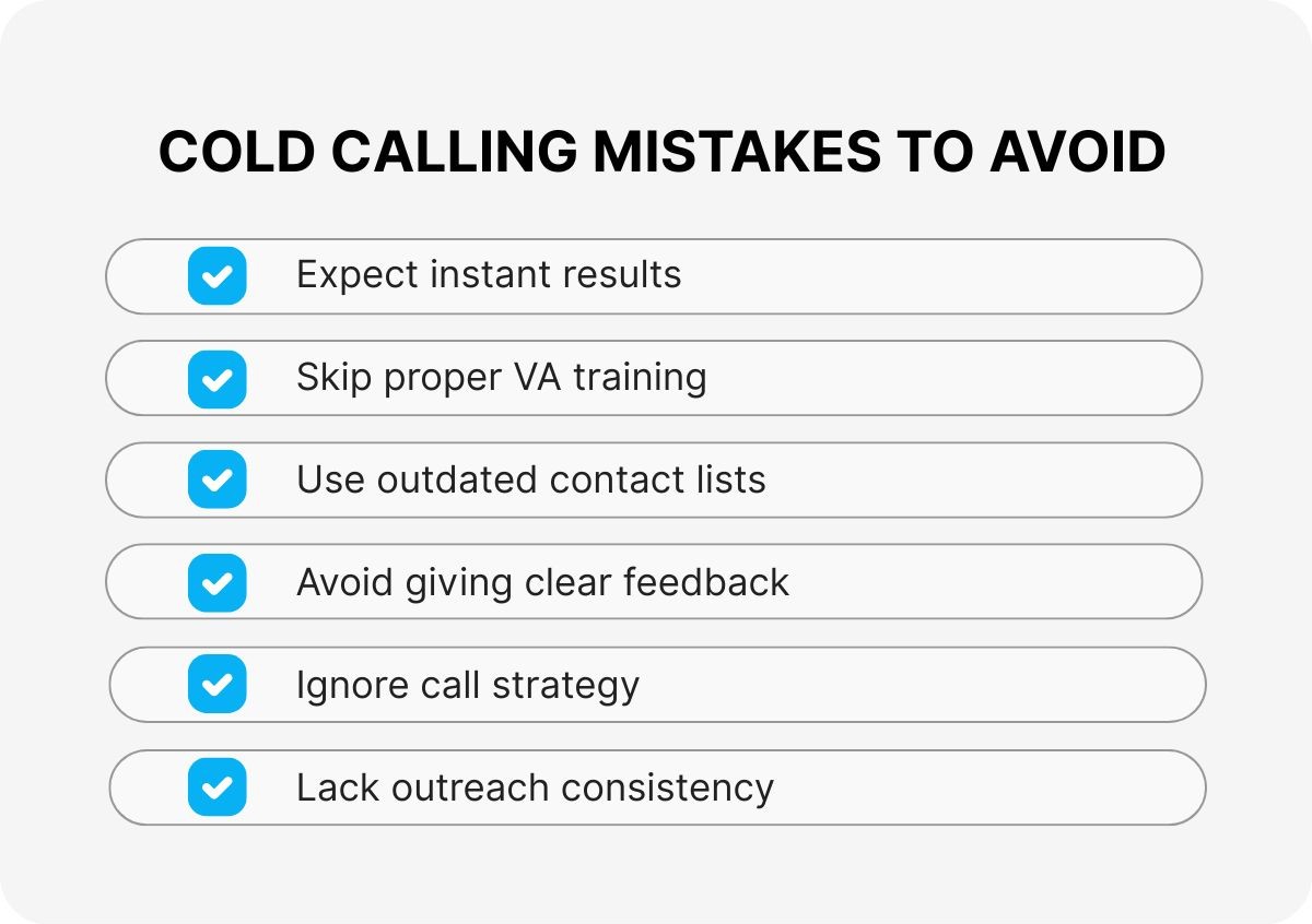 hire-virtual-assistant-for-sales-prospecting-calls