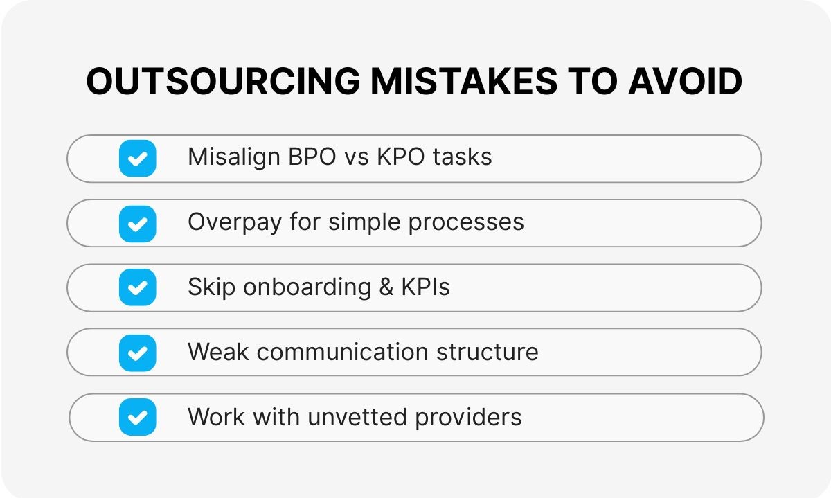 kpo-vs-bpo