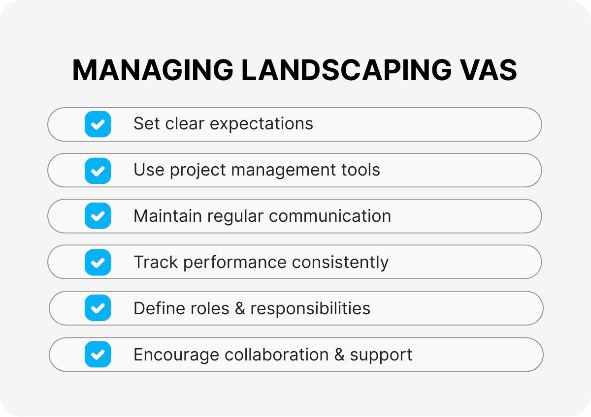 landscaping-business-customer-support-VA