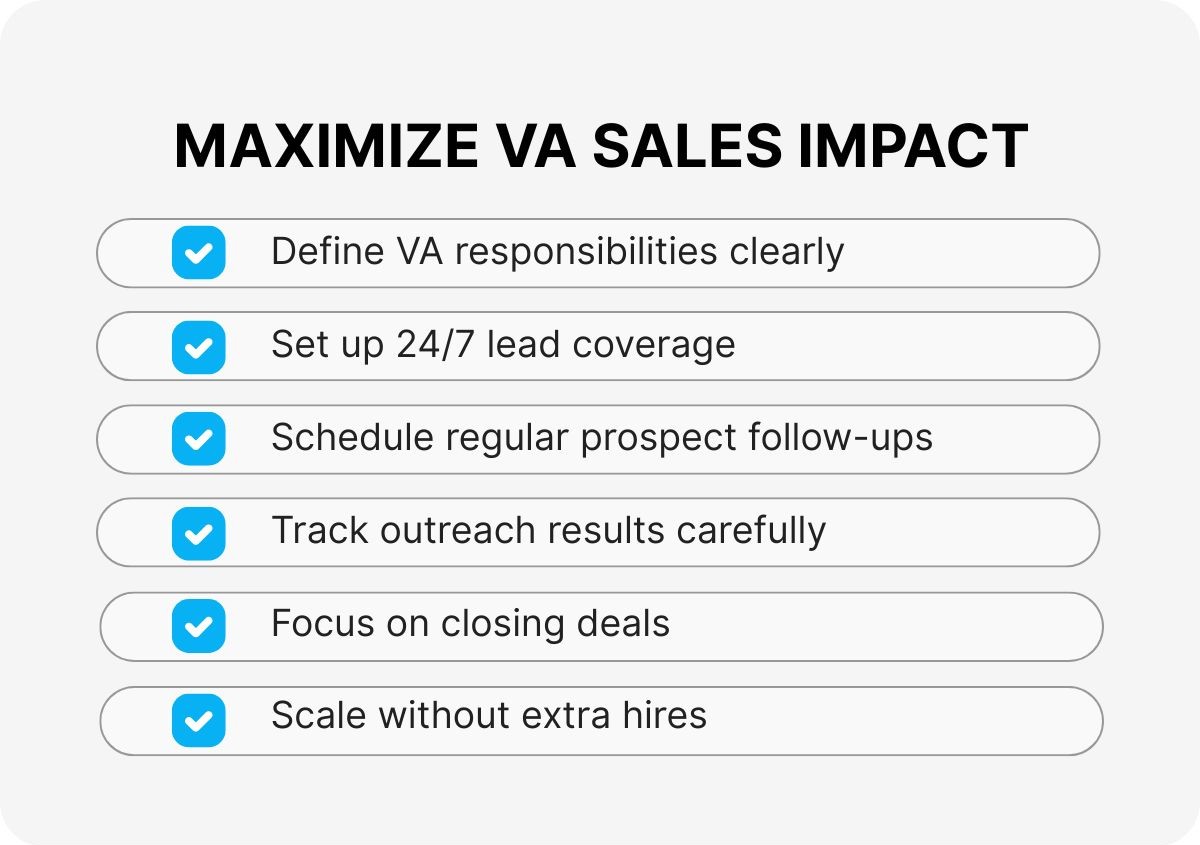 lead-generation-virtual-assistant-services
