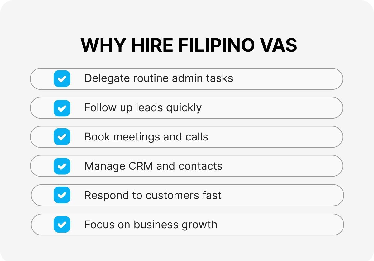 outsource-filipino-virtual-assistant