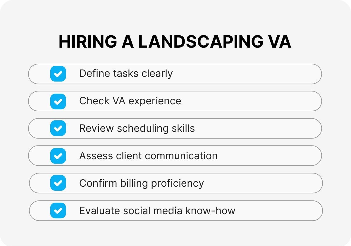outsourced-landscaping-admin-support
