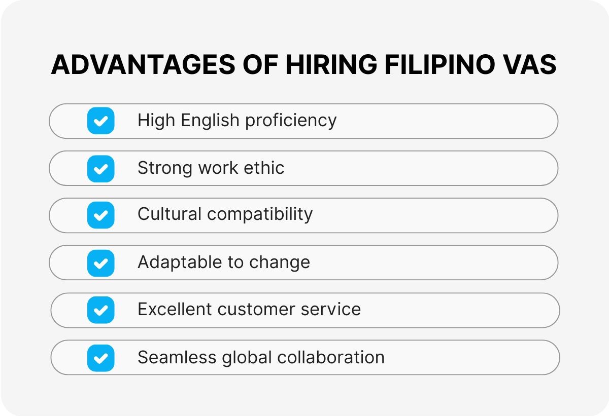 outsourced-office-clerk-Philippines