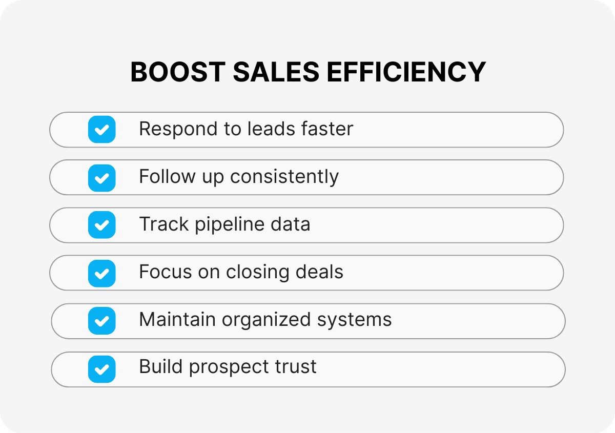 outsourced-sales-reps