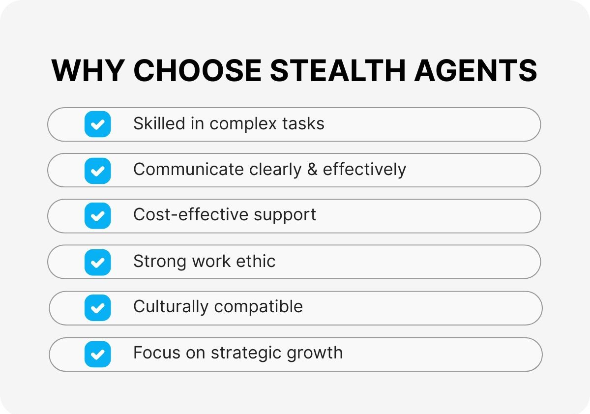 outsourced-senior-executive-assistant-for-business