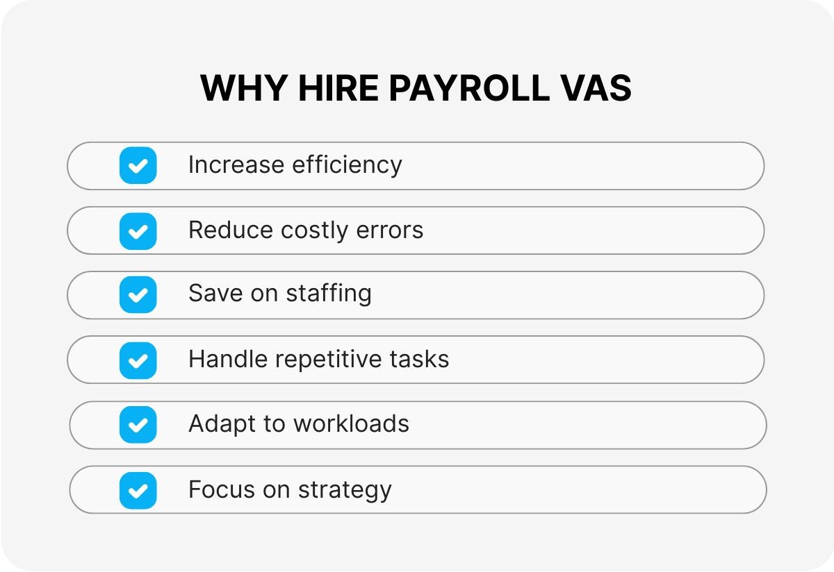 payroll-support