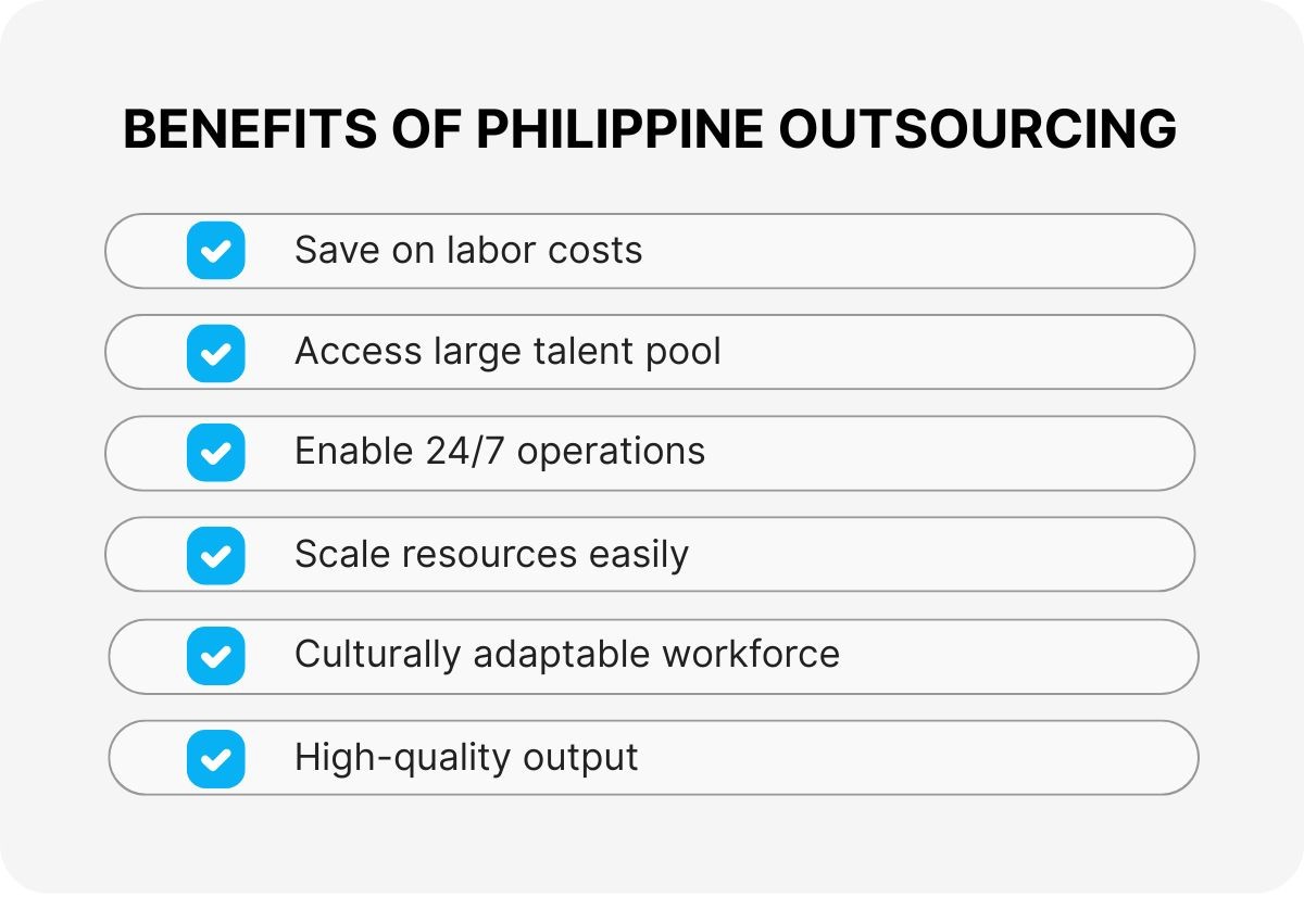 philippine-outsourcing-companies