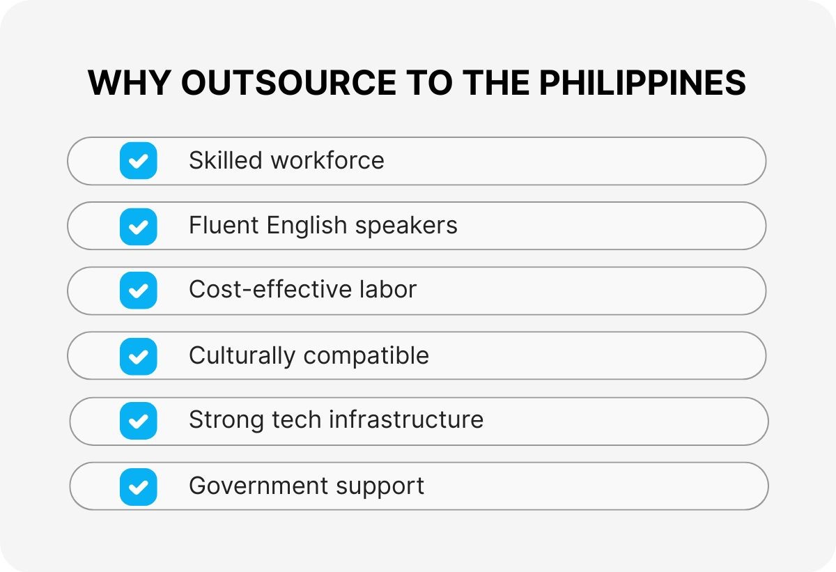 philippines-outsourcing-companies