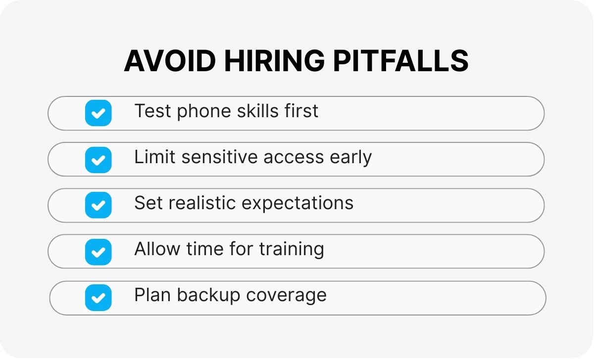 professional-front-desk-outsourcing