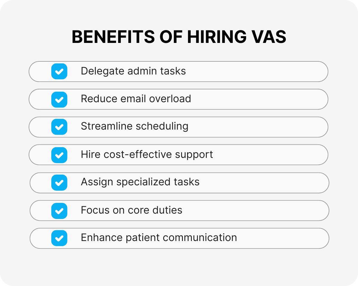 psych virtual assistant