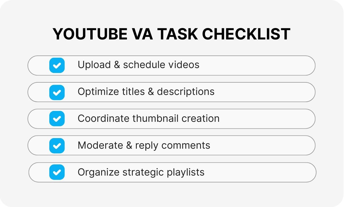 remote-YouTube-optimization-services