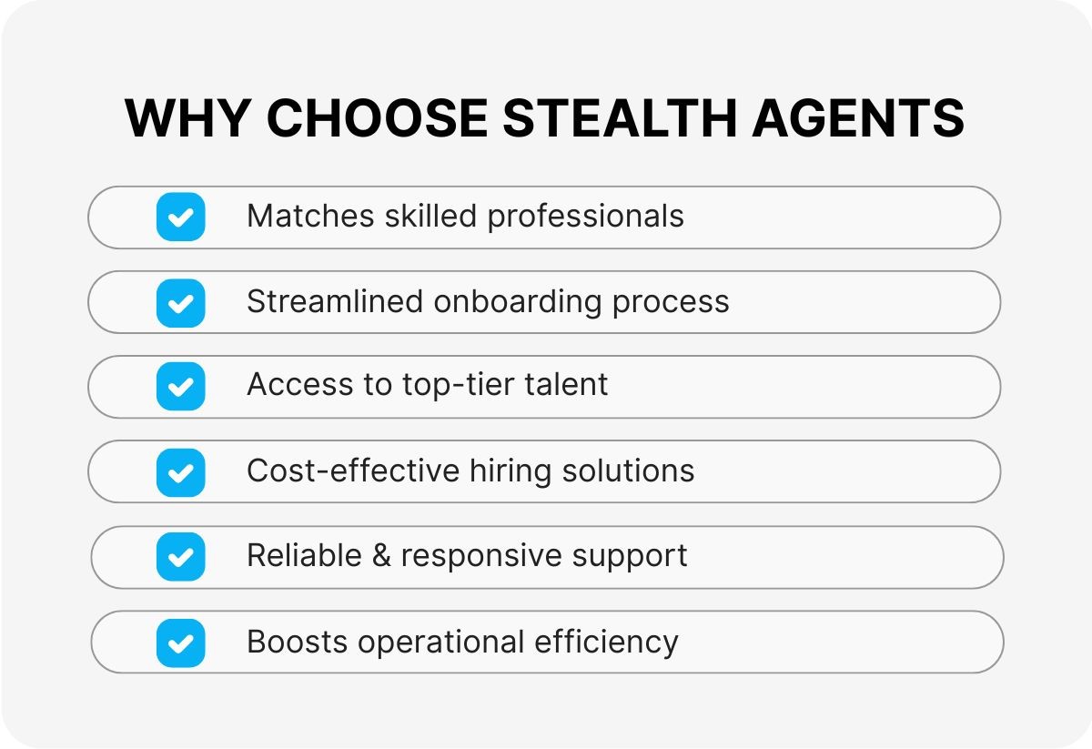 remote-office-clerk-support