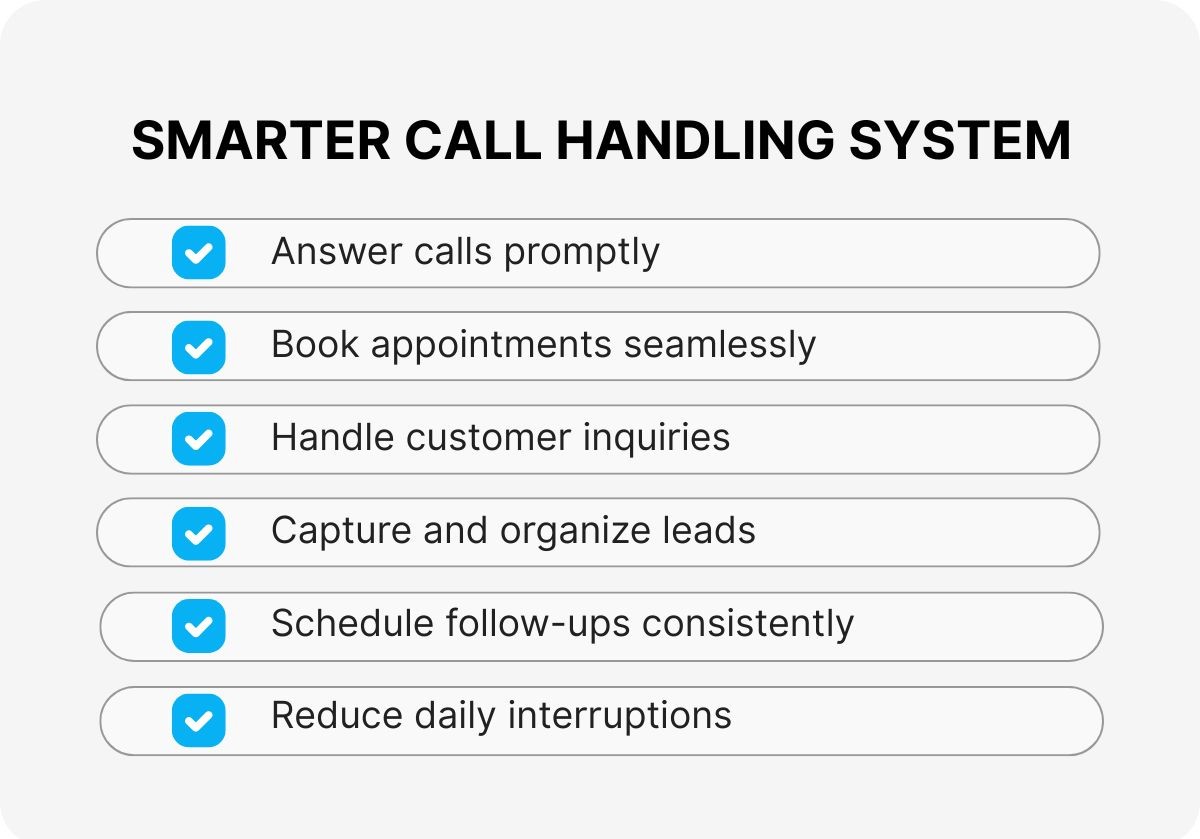 remote-receptionist-support