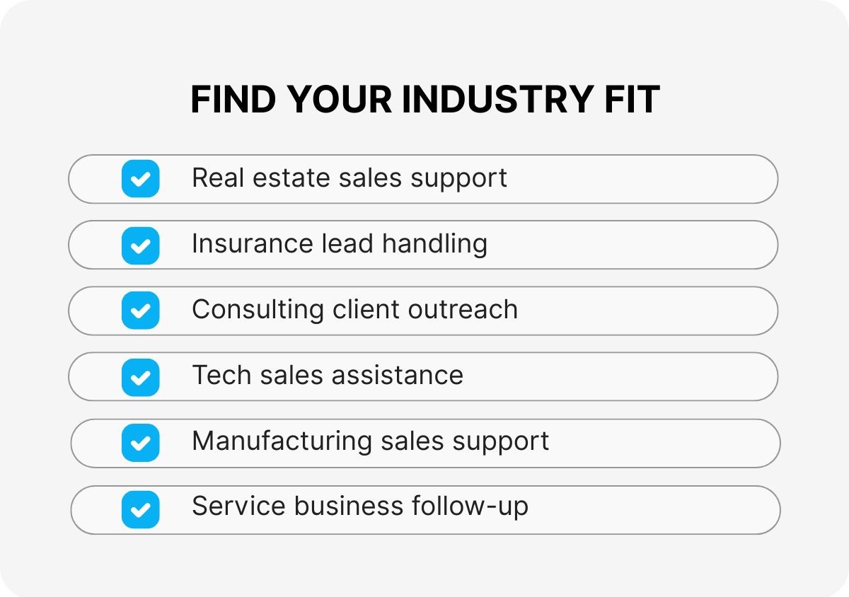 remote-sales-solutions