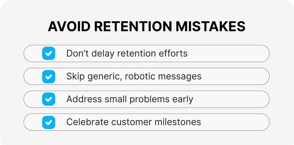 retention-management-services