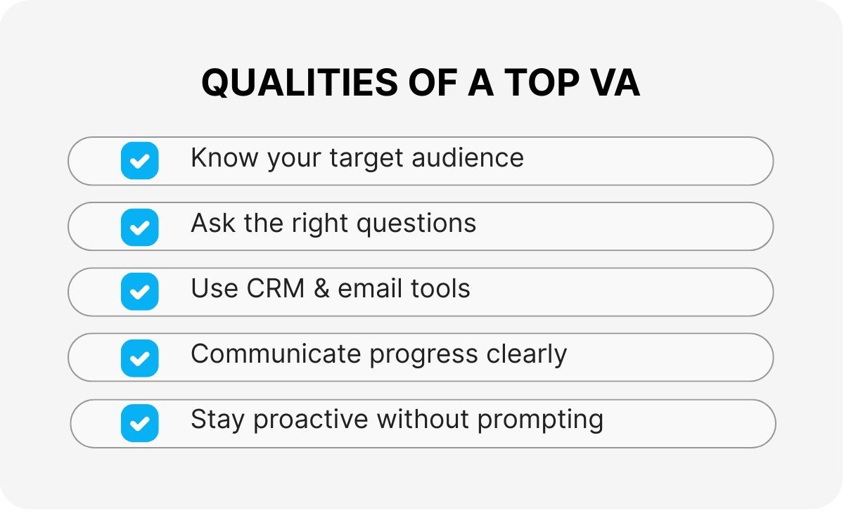 sales-support-outsourcing-solutions