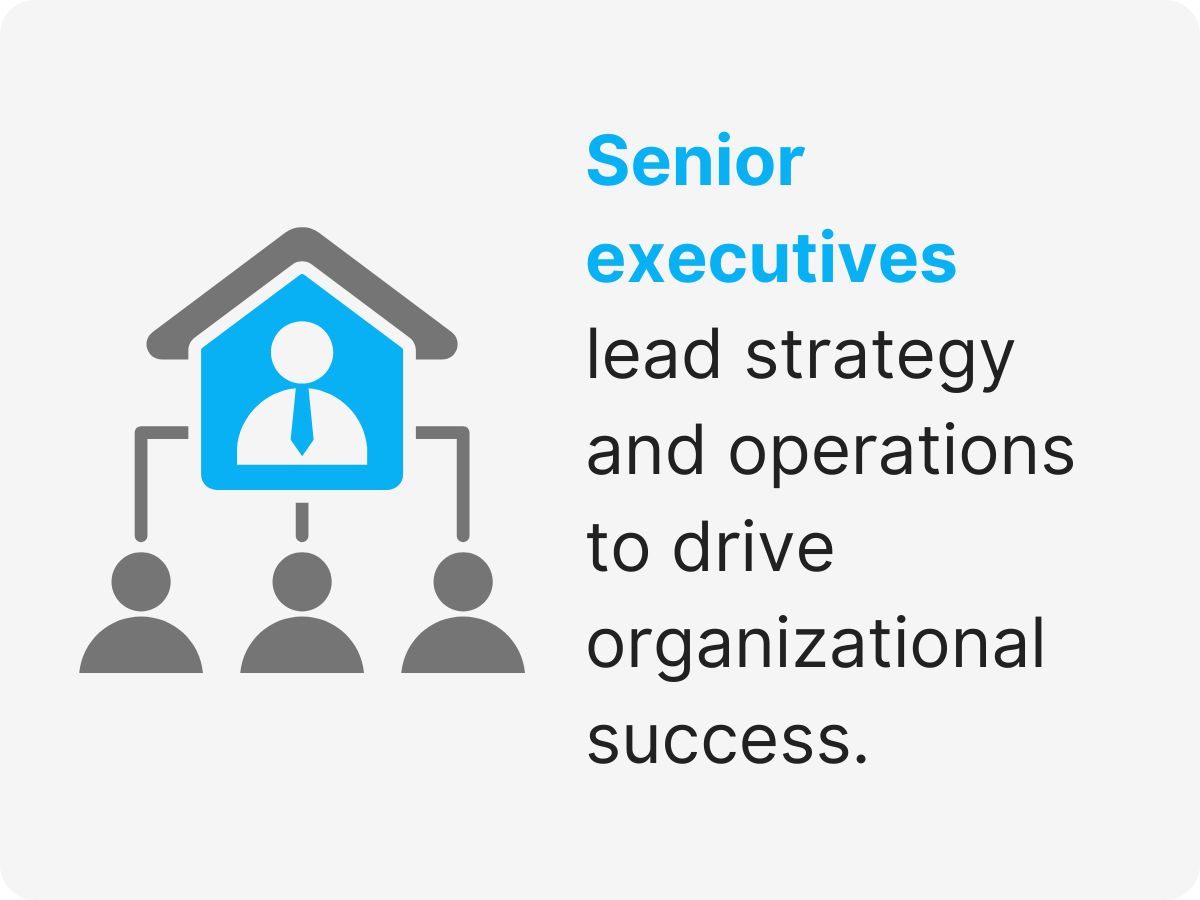 senior executive virtual assistant Philippines