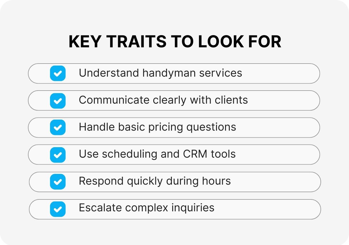 service-company-virtual-assistant