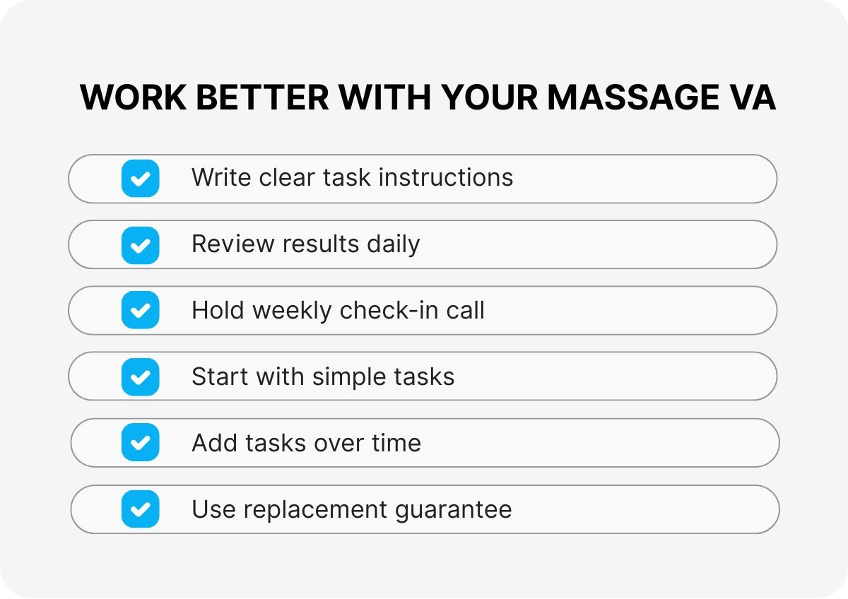 spa-and-wellness-virtual-assistant-services