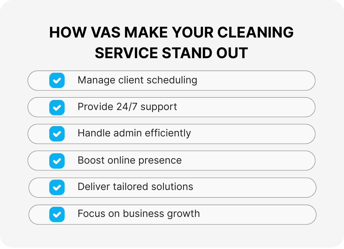 stealth-agents-virtual-assistant-services