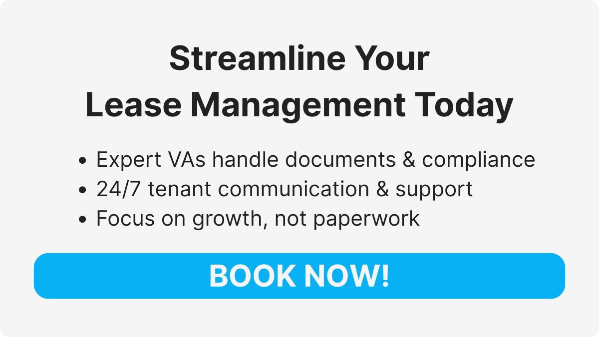 stealth agents virtual assistant services