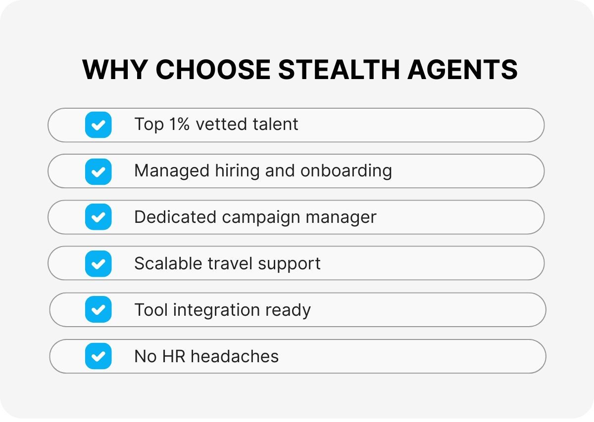 vendor-and-supplier-liaison-services