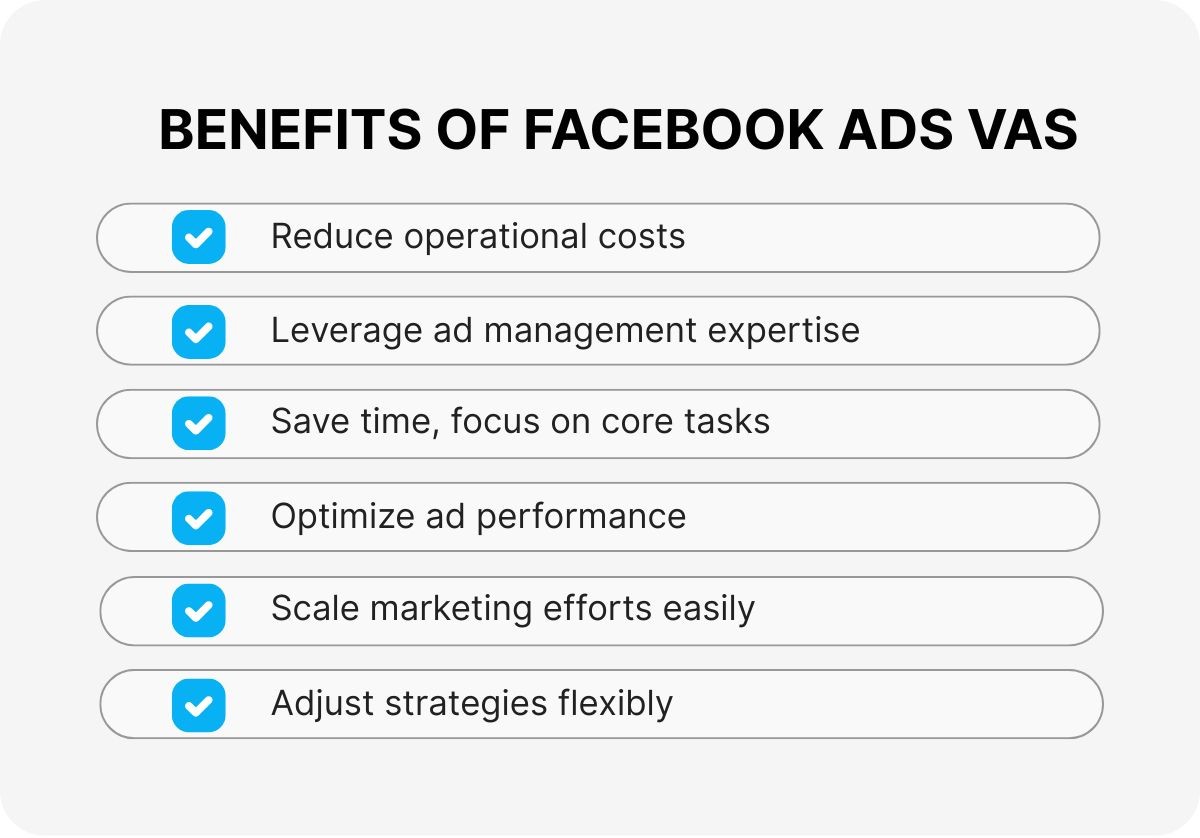 virtual ai assistant ads