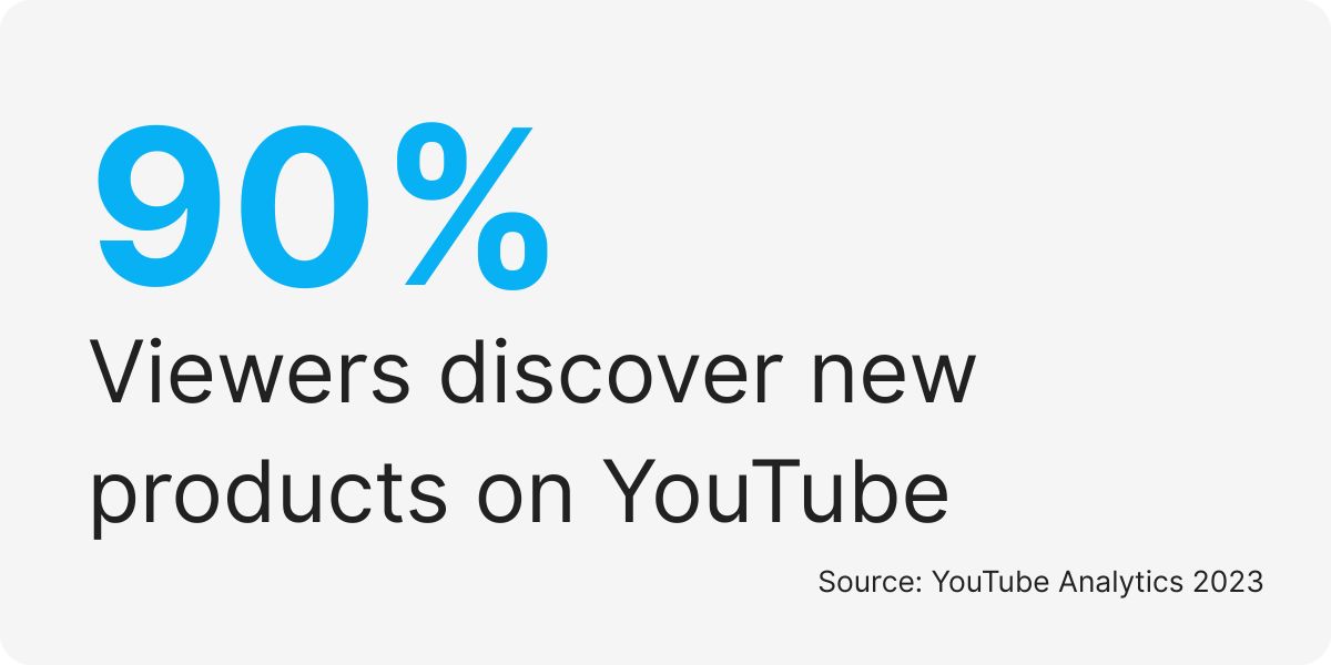 virtual ai assistant youtube ad