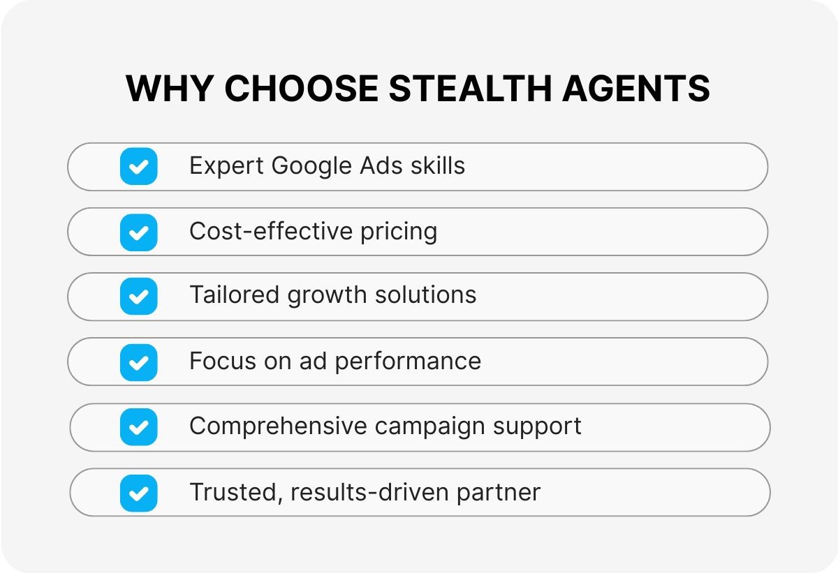 virtual-assistant-ad