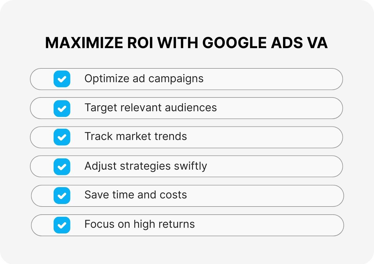 virtual-assistant-ads