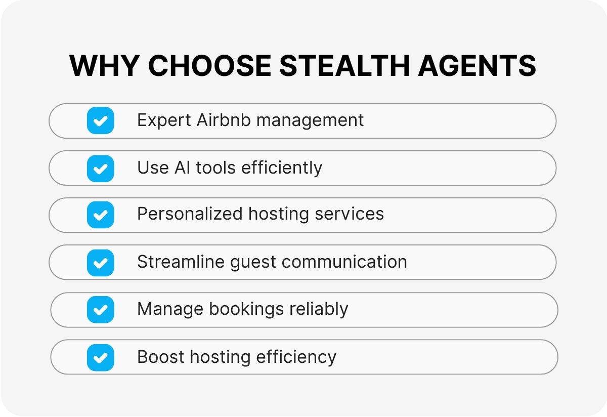 virtual-assistant-for-airbnb
