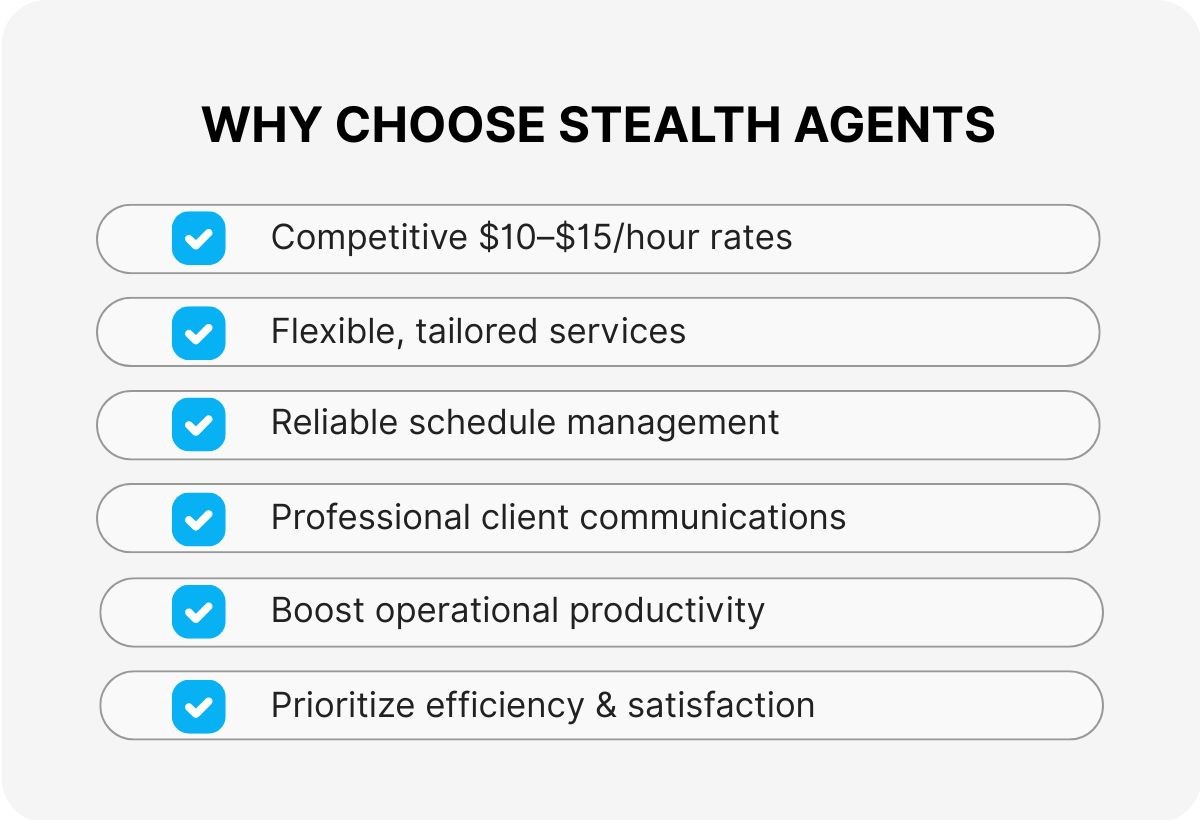 virtual-assistant-for-calendar-management