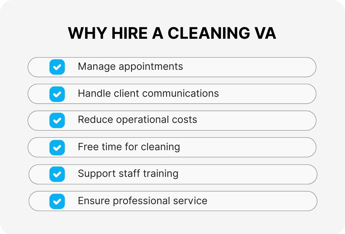 virtual-assistant-for-cleaning-business