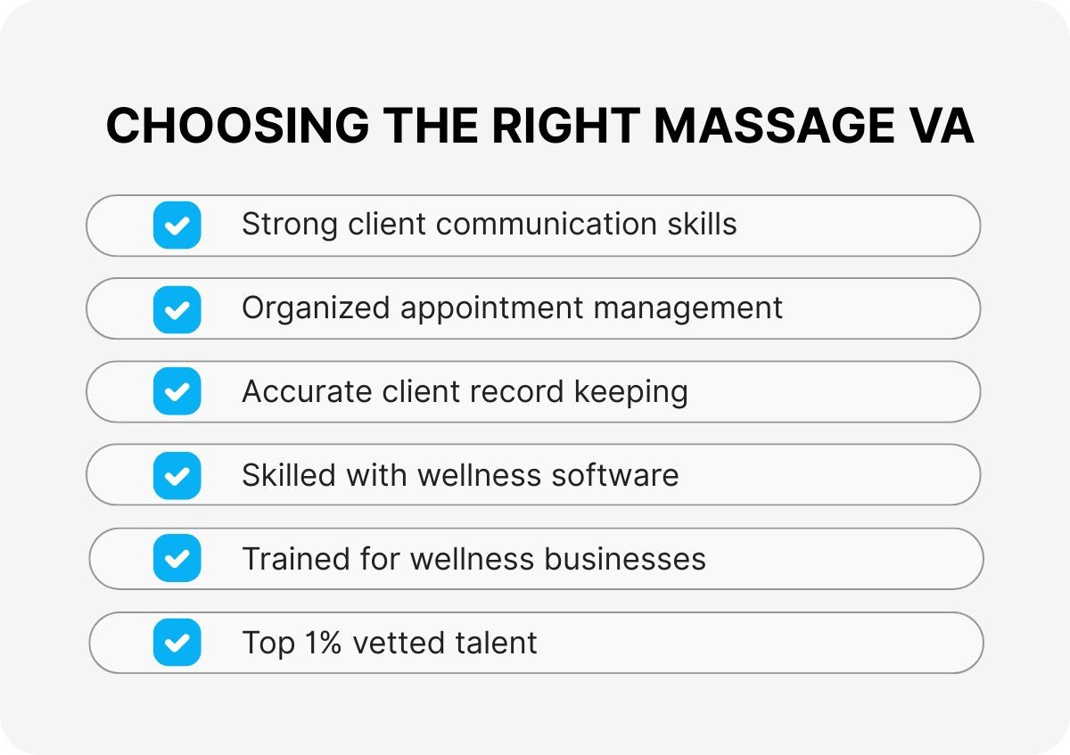 virtual-assistant-for-massage-therapy-practice