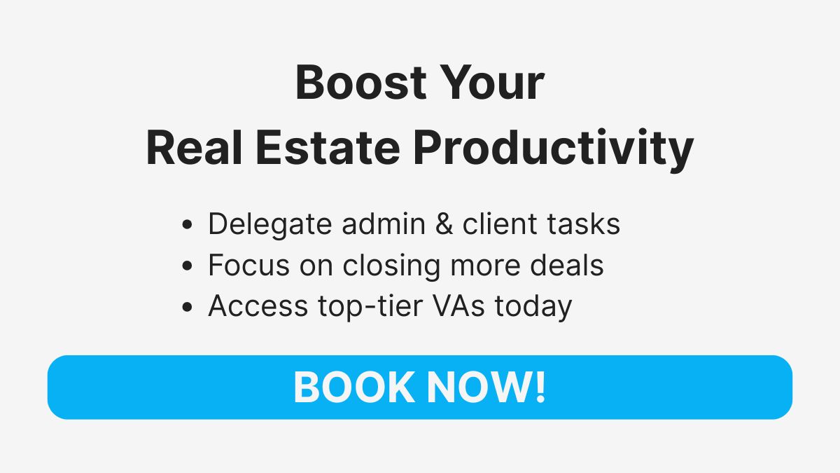 virtual assistant services