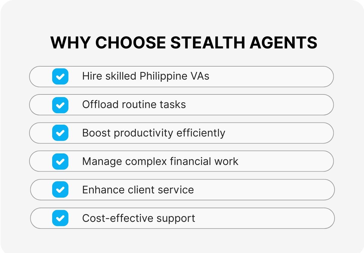 virtual-assistant-support-for-financial-advisors