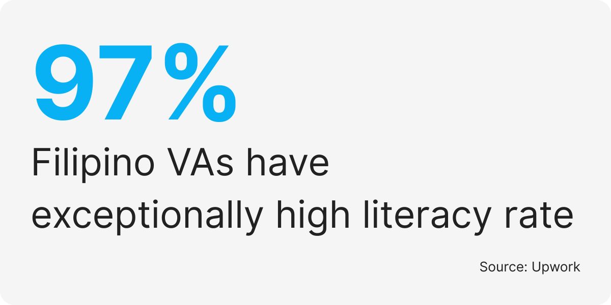 virtual office clerk services