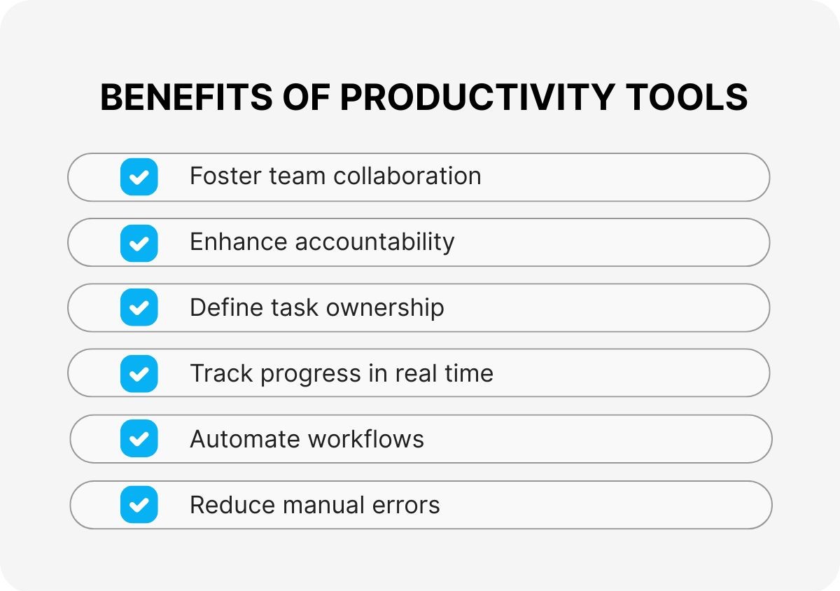 virtual-productivity-tools