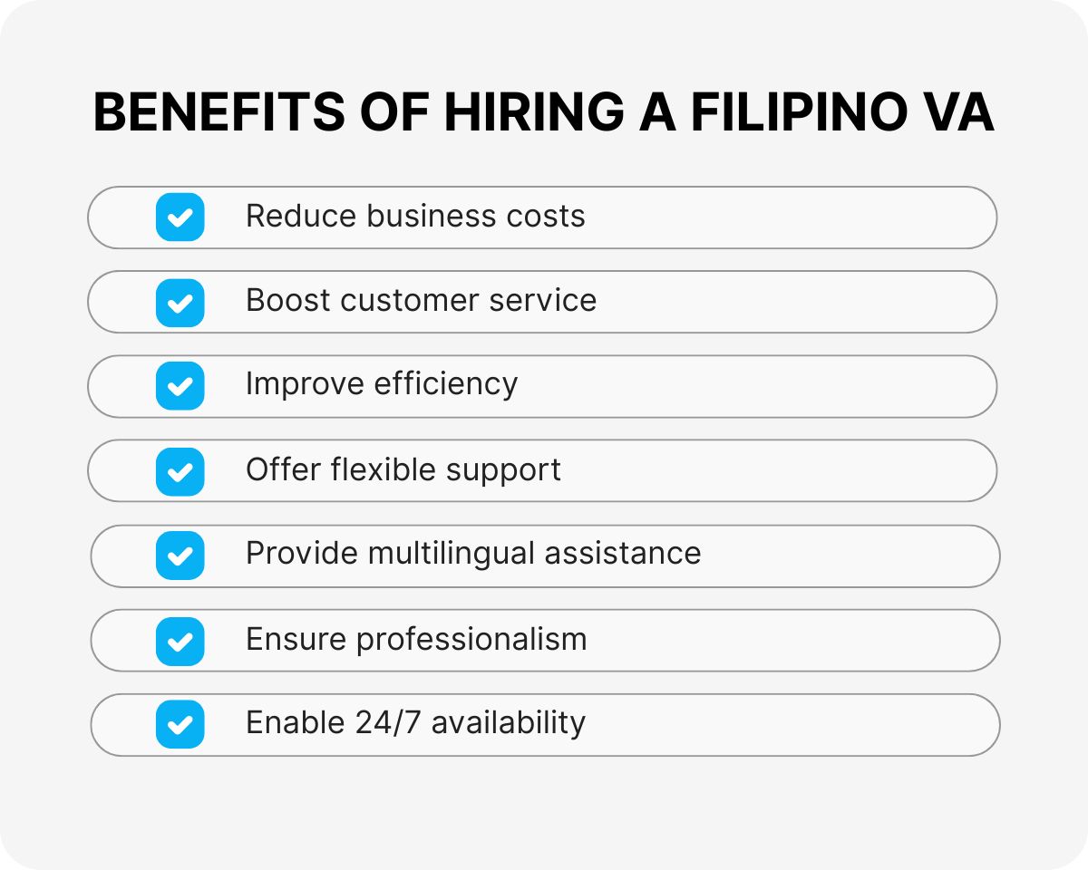 virtual receptionist job description